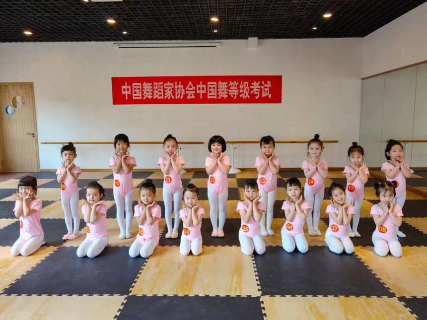 艺术领域 7