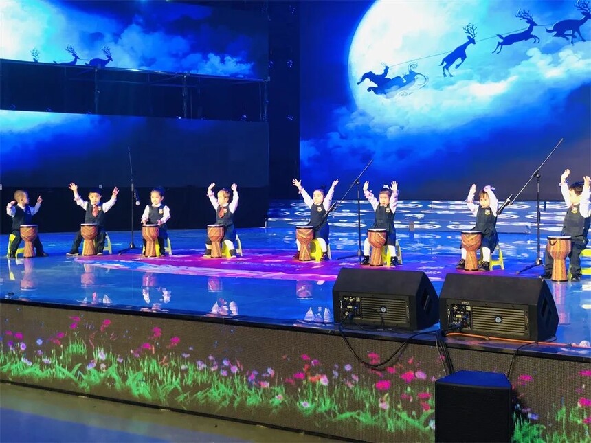艺术领域 14