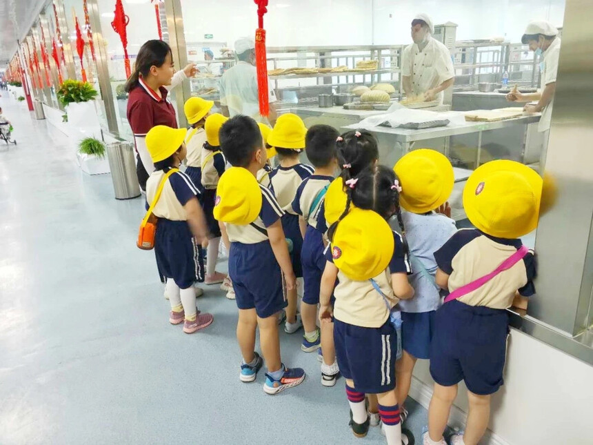 社会领域 7