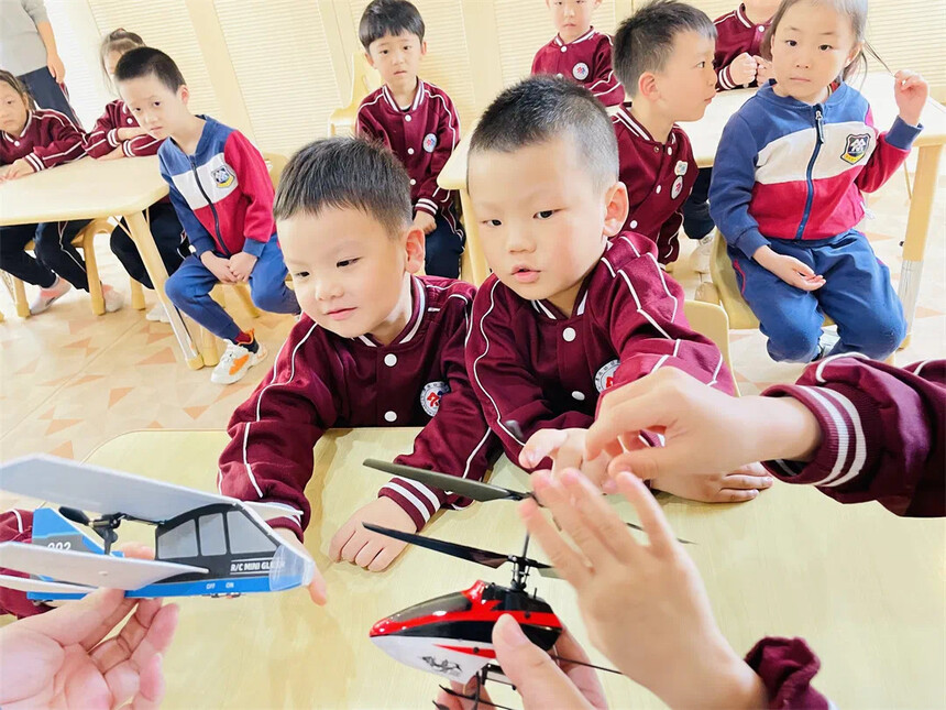 科学领域 12