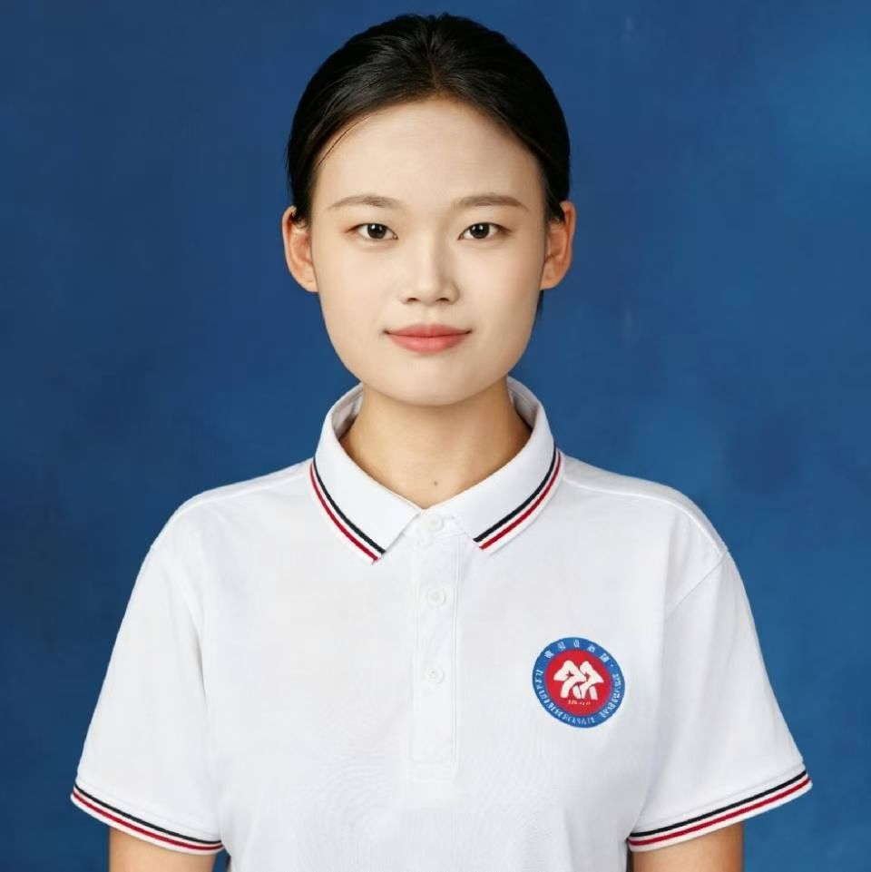 班级老师 梁永帅