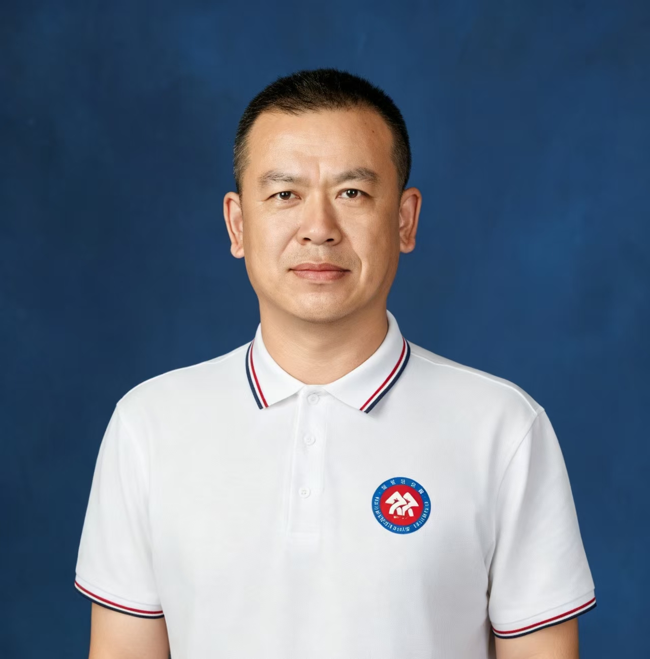 校车司机 康文勇